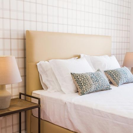 City Lofts Lisbon - Guesthouse Εξωτερικό φωτογραφία