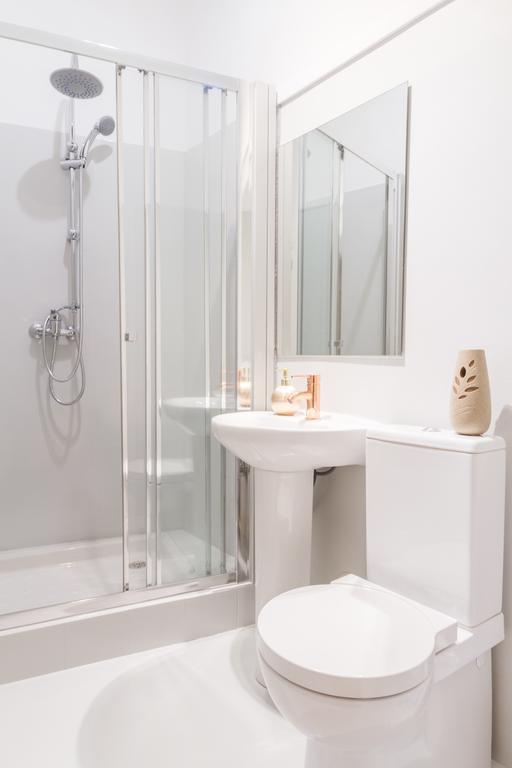 City Lofts Lisbon - Guesthouse Εξωτερικό φωτογραφία