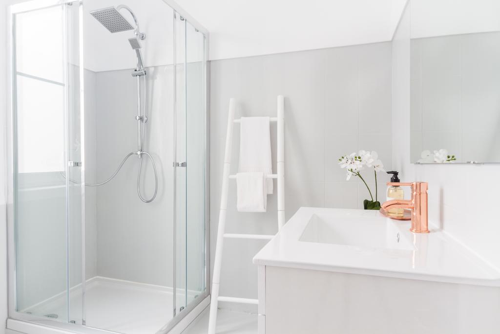City Lofts Lisbon - Guesthouse Εξωτερικό φωτογραφία